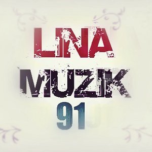 Image for 'LinaMuzik91'