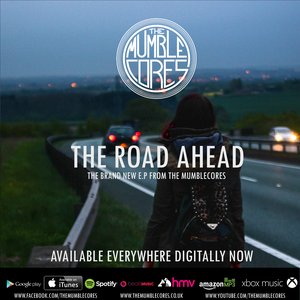 The Road Ahead