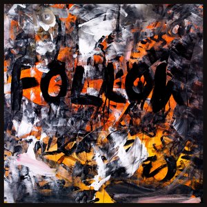 Follow You Home - Single