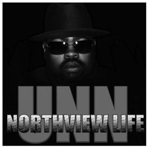 A Northview Life