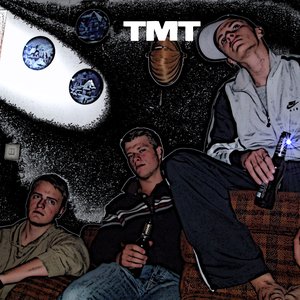 TMT 的头像