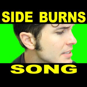 The Sideburns Song