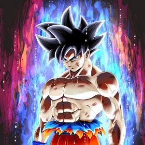 Supersaiyanlifts のアバター