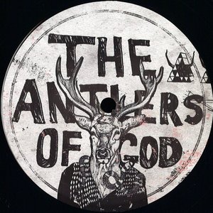 The Antlers Of God