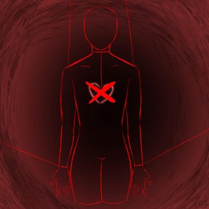Credits Song for my Death (LIMs Edition)