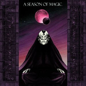 A Season of Magic - EP