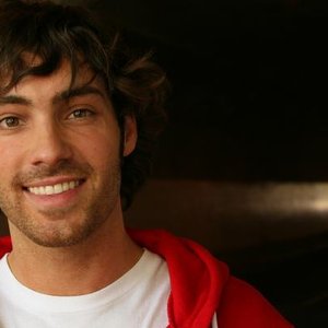 Jeff Dye