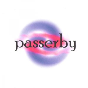 Passerby EP