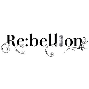 Re:bellion