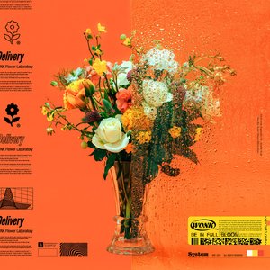 FLOWERS - Single