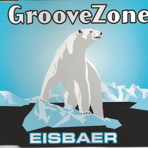 Eisbear