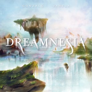 Dreamnesia