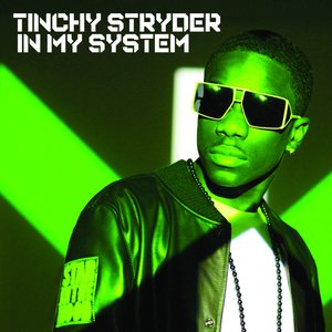 In My System - Single