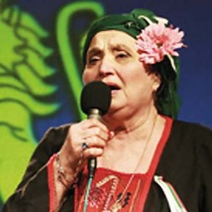 Prituri Se Planinata — Stefka Sabotinova | Last.fm