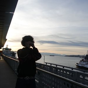 Avatar for RllR