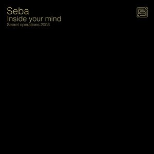 Inside Your Mind / Hidden Reflections