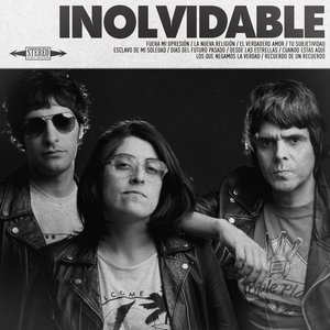Inolvidable