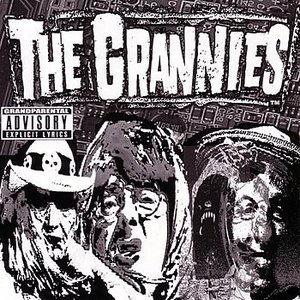 The Grannies