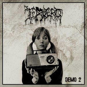 Demo 2
