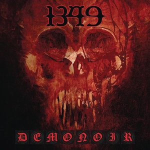 Demonoir