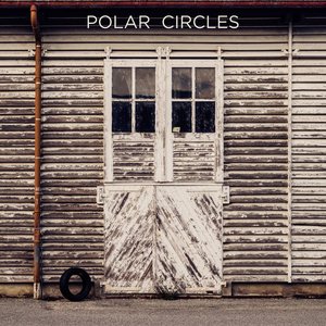 Polar Circles