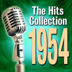 The Hits Collection 1954