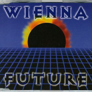 Future