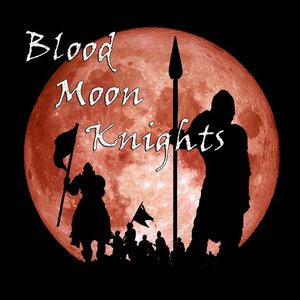 Avatar for Blood Moon Knights