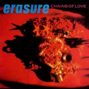 Chains of Love