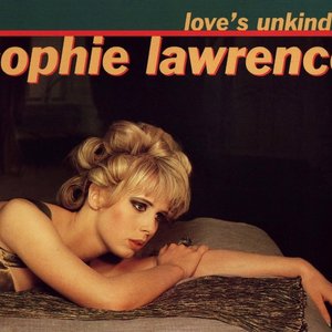 Love's Unkind