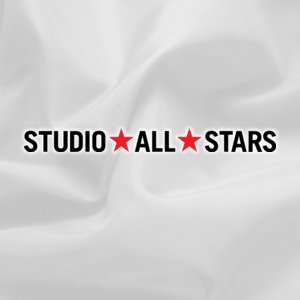 Studio Allstars için avatar