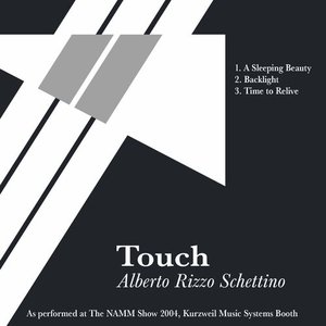 Touch