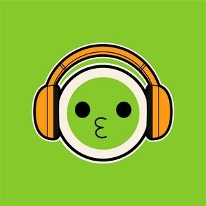 Taiko no Tatsujin Namco Original Soundtrack Youth Songs collection
