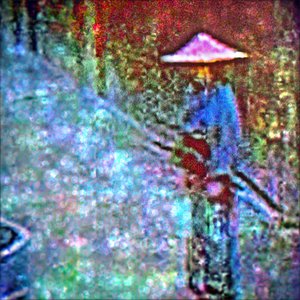 Drifter Mage 的头像