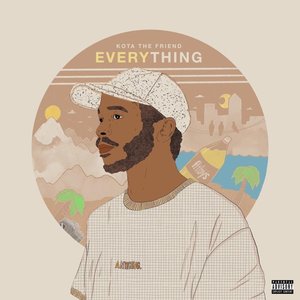 Everything [Explicit]