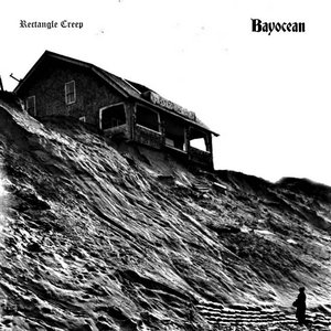 Bayocean