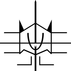 Avatar for Пси Флаг
