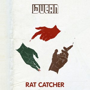 The Rat Catcher