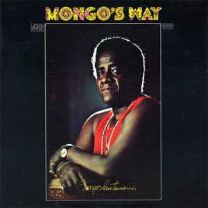 Mongo's Way