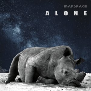 Alone - Single