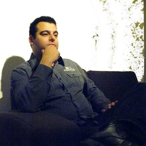 Arturo Silvestre 的头像