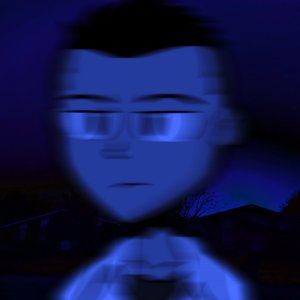 Avatar for Menikari