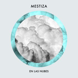 En las Nubes