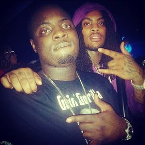 Waka Flocka Flame & Wooh Da Kid 的头像