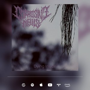 Dying Inside