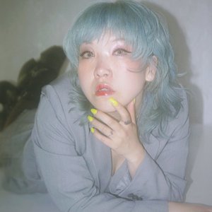 Cikah 的头像