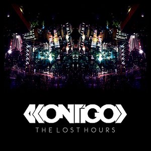 The Lost Hours EP