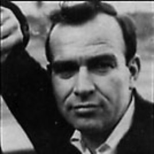 Fred Ebb 的头像