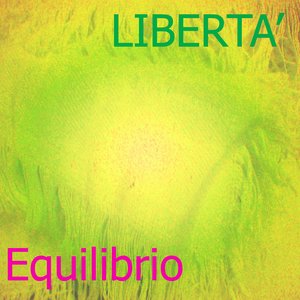 Libertà