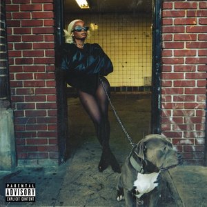 iight bet! [Clean] [Clean]